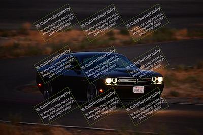 media/Aug-10-2024-Extreme Speed Twilight (Sat) [[1e9a7ad392]]/Orange/Session 4-Turns 2 and 3/